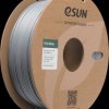 PLA-BASIC175S1P1 Filament, PLA-Basic, 1,75 mm, silver, 1 kg