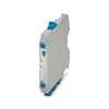 Przetwornik temperatury Phoenix Contact MACX MCR-EX-TS-I-OLP- SP we: Od 4 do 20 mA 85 °C -40 °C 42V