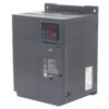 Falownik wektorowy, 7,5kW, 3x400VAC, 3x380÷480VAC, 0÷12VDC, Input: 5 LV0075G100-4EOFN