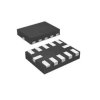 ON Semiconductor NIS6452MT2TWG