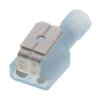 Molex 190130029 Złącze żeńskie płaskie 1 szt.