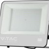 Zewnętrzna lampa punktowa LED V-TAC VT-44101 23219 100 W 11480 lm IP65