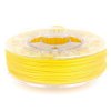 ColorFabb PLA / PHA 2.85mm 750g Signal Yellow