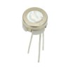 Suntan TSR-3329H-201R TSR-3329H-201R Potencjometr suwakowy, studyjny 1 szt.
