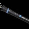 710CD ERSA Power soldering iron with temp. reg., 75 W, 230 V
