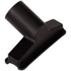 Einhell 2351210 Multi-purpose Nozzle Plastic 130mm 36mm Connection