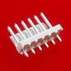Molex Listwa kołkowa, męska, do wbudowania, standardowa 417910832 1 szt. torba