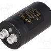 ALS70A471DB500