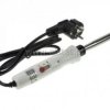 Lutownica regulowana 230V 60W 150-450C