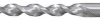 Wiertło udarowe Fischer 531807 12 mm 1 szt.