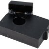 Narzędzie do blokowania koła zębatego wałka rozrządu M10 KS Tools 4001003