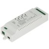 INTELIGENTNY PRZEŁĄCZNIK ATLO-SW2C-TUYA Wi-Fi, Tuya Smart