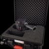BIA1BT-SY-10-310 Dynamometer Original BIA Class 1 BT for bus and train doors