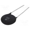 NTCS-1R0-8A5