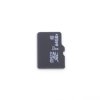 64GB CLASS10 MICROSD CARD