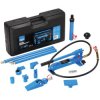 Draper Expert 13590 Hydraulic Body Repair Kit, 4 Tonne (15 Piece)