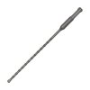 Worksafe SDS5.5X210 SDS Plus Drill Bit Ø5.5 x 210mm