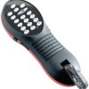 Tester linii telefonicznych 50647792 Tempo Communications COMPACT DSP telekomunikacja