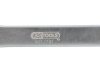 KS Tools 517.1791 517.1791 Klucz płaski podwójny Rozmiar klucza (metryczny) (tylko do tytułu) 16 mm