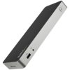 StarTech.com DK30CHDPPDUE StarTech.com USB C Dock - Dual Monitor HDMI &