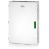 APC E3MBPAR60K200H Parallel Maintenance Bypass Panel, 10-200kVA 400V
