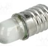 LW-E10-230AC