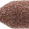 PFERD TOOLS 42303161 Nasadka szlifierska Średnica 16 mm 50 szt.