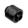 Armatura chłodzenia wodnego Alphacool Eiszapfen Anschluss gerade G1/4 Zoll AG auf 16/10mm