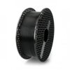Filament Prusa PLA 1,75mm 1kg - Jet Black NFC