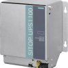 Akumulator Siemens SITOP UPS1100 6EP41340GB000AY0, 24 V/DC, 40 A