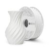 Fiberlogy Matte PLA 1,75 mm 0,85kg White