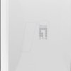 WAB-8021 Wi-Fi Access Point 2.4/5 GHz 2975 MBit/s Outdoor