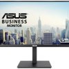 Asus Business VA27UQSB Monitor
