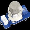 101020056 Arduino - Grove Gas Sensor, MQ5