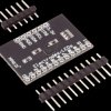 Developer boards - Board for capacitive touch sensors, MPR121