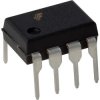 Onsemi optocoupler, PDIP-8, HCPL2531M