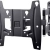 One For All WM 4251 Uchwyt ścienny do telewizora 48,3 cm (19