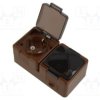 ABEX-9001268
