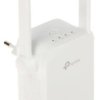 Uniwersalny wzmacniacz sieci bezprzewodowej TL-RE305 2.4GHz, 5GHz TP-LINK