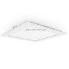 Downlight Led 200x200 15W 840 Brilum 4344 Orto SQ