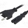 CABLE-704-1.5BK