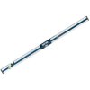 Bosch 0601076800 GIM 120 Professional Incline Measurer