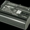 1400-0043 Li-Ion Battery 7V 1600mAh
