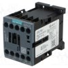 3RT2018-1AB02