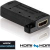 PI090 HDMI extender - PureInstall series