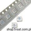 B69813-N1967-C641 PCN RX Filter 1960MHz SMD EPCOS