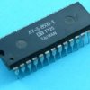AY3-8500 DIP-28 UKŁAD
