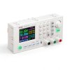 RIDEN RD6030/W 60V 30A DC Zasilacz laboratoryjny ze stałą napięciową, moduł regulowany przetwornik obniżający napięcie, ładowani