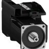 Silnik serwo Schneider Electric BMI1002P32F