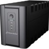UPS POWERWALKER VI 1200 SH IEC LINE-INTERACTIVE 1200VA 6X IEC C13 USB-B